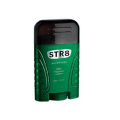 STR8 Adventure Dezodorant w sztyfcie