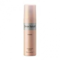 Bruno Banani Woman Dezodorant spray 150ml