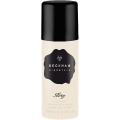 David Beckham Signature Story for Woman Dezodorant spray 150ml