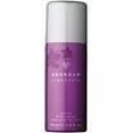 David Beckham Signature for Woman Dezodorant spray 150ml