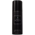 David Beckham Instinct Man Dezodorant spray 150ml