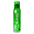 C-THRU Emerald Dezodorant spray 150ml