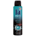 Schwarzkopf Fa Extreme Cool Man Dezodorant w sprayu
