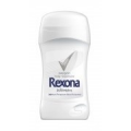 Rexona Basic Oxygen dezodorant antyperspiracyjny sztyft