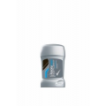 Rexona Rexona Men Sport Instinct dezodorant antyperspiracyjny sztyft
