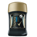 Rexona Rexona Men Sport Defence dezodorant antyperspiracyjny sztyft