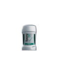 Rexona Rexona Men Sensitive dezodorant antyperspiracyjny sztyft