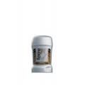 Rexona Rexona Men Power dezodorant antyperspiracyjny sztyft