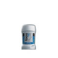 Rexona Rexona Men Cobalt Blue dezodorant antyperspiracyjny sztyft