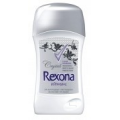 Rexona Crystal Clear Diamond dezodorant antyperspiracyjny sztyft
