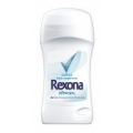 Rexona Basic Cotton dezodorant antyperspiracyjny sztyft