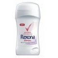 Rexona Basic Biorythm dezodorant antyperspiracyjny sztyft