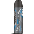 Rexona Rexona Men Sport Instinct dezodorant antyperspiracyjny spray