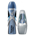 Rexona Rexona Men Invisible Ice dezodorant antyperspiracyjny spray