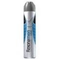 Rexona Rexona Men Cobalt Blue dezodorant antyperspiracyjny spray