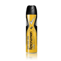 Rexona Rexona Men V8 dezodorant antyperspiracyjny spray