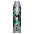 Rexona Rexona Men Quantum dezodorant antyperspiracyjny spray