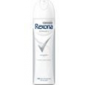 Rexona Basic Oxygen dezodorant antyperspiracyjny spray