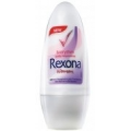 Rexona Basic Biorythm dezodorant antyperspiracyjny roll on