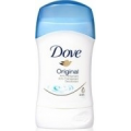 Dove Antyperspiranty Original antyperspirant w sztyfcie