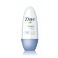 Dove Antyperspiranty Original antyperspirant w kulce
