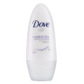 Dove Antyperspiranty Invisible Dry antyperspirant w kulce