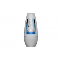 Rexona Rexona Men Cobalt Blue dezodorant antyperspiracyjny roll on