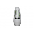 Rexona Rexona Men Quantum dezodorant antyperspiracyjny roll on