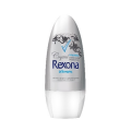 Rexona Crystal Clear Aqua dezodorant antyperspiracyjny roll on