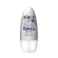 Rexona Crystal Clear Diamond dezodorant antyperspiracyjny roll on