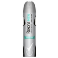 Rexona Rexona Men Sensitive dezodorant antyperspiracyjny spray