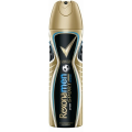 Rexona Rexona Men Sport Defence dezodorant antyperspiracyjny spray