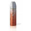 Rexona Fragrance Happy dezodorant antyperspiracyjny spray