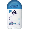 Adidas Action 3 Women Fresh Dezodorant antyperspiracyjny sztyft
