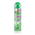 Garnier Mineral Active Dezodorant spray Różowy