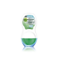 Garnier Mineral Active Dezodorant roll on Niebieski