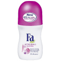 Schwarzkopf Fa Active Pearls Rose Fresh Dezodorant w kulce