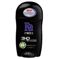 Schwarzkopf Fa 3D Freestyle Man Dezodorant w sztyfcie