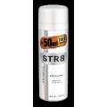 STR8 Unlimited Dezodorant 150ml spray