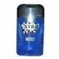 STR8 Racing Dezodorant w sztyfcie