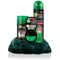 Garnier Mineral Men Extreme Dezodorant spray