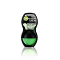 Garnier Mineral Men Sensitive Dezodorant roll on