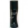 Pierre Cardin Collection Signe Men Dezodorant spray 200ml