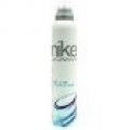 Nike 150 Dezodorant spray Blue Fantasy