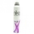 Nike 150 Dezodorant spray Sensual Touch