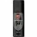 Tonino Lamborghini Intenso Dezodorant 150ml spray