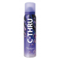 C-THRU Amethyst Dezodorant spray 150ml