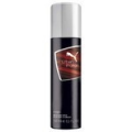 Puma Urban Motion for Men Dezodorant 150ml spray