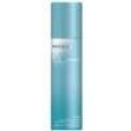 Mexx Fly Hight Man Dezodorant spray 150ml