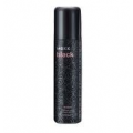 Mexx Black Woman Dezodorant spray 150ml